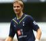 Roma hold Pavlyuchenko interest