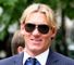 Jordan rues Palace plight