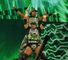 WWE Survivor Series