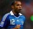 WCQ Group Seven round-up