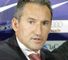 Barca hope for great spectacle