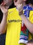 Ben - Sky Sports Expert