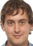 Chris: football liaison officer