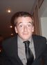 Daniel - Sky Sports Expert