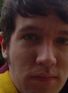 Lee - Sky Sports Expert