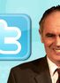 <a href='http://twitter.com/sidwaddell' class='instorylink'>Sid's on Twitter!</a>