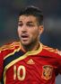 Cesc Fab for Barca
