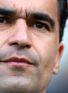 Winning with Wigan