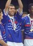 France 1998