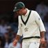 Ponting boasts an average of 54.68