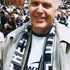 Deepdale doom and gloom