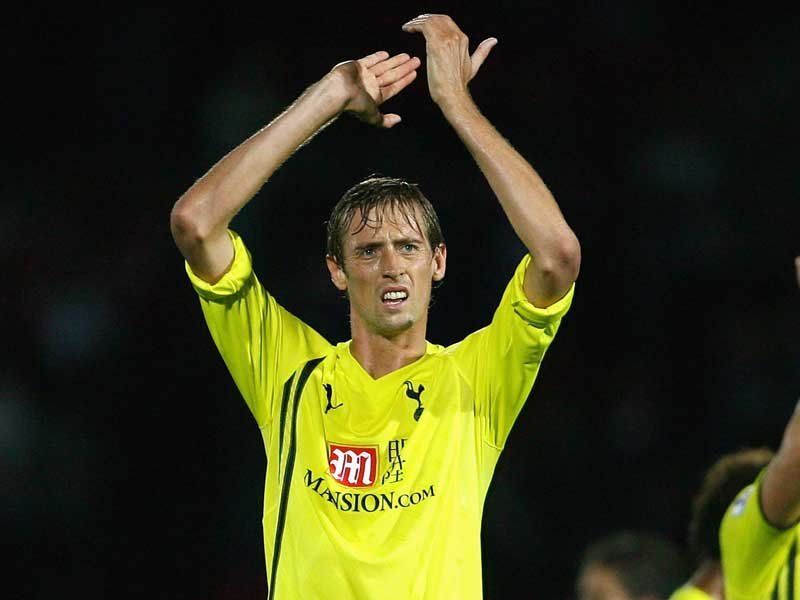 Carling Cup Round-Up