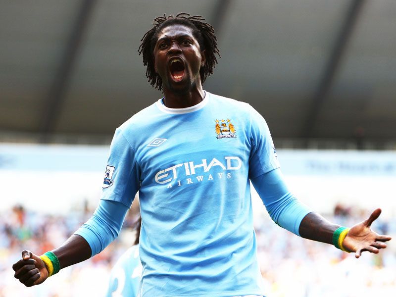 Emmanuel-Adebayor-Manchester-City-Wolverhampt_2351185.jpg