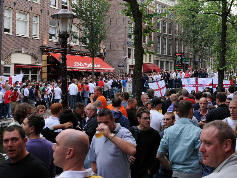 Fans-Holland-England-International-Friendly-P_2346592.jpg