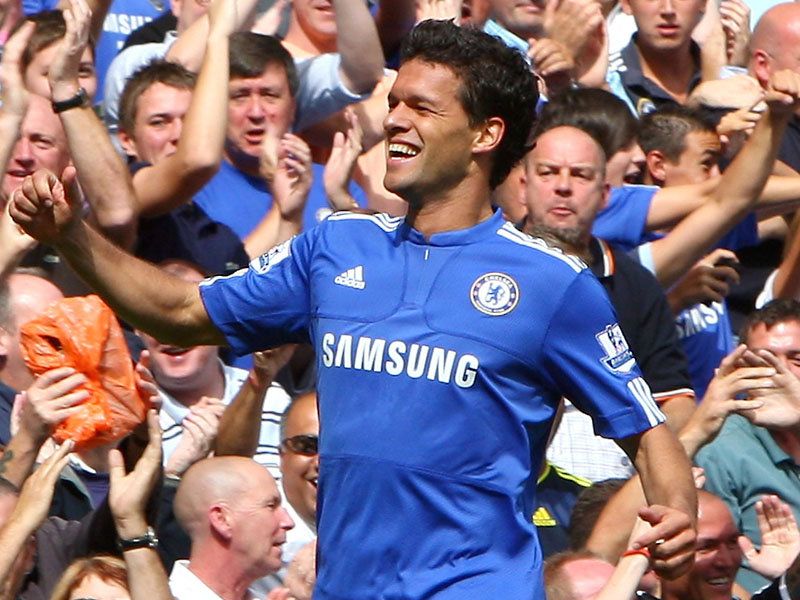 Michael-Ballack-Chelsea-Burnley-Premier-Leagu_2353857