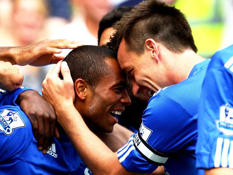 Michael-Ballack-Chelsea-Burnley-Premier-Leagu_2353861