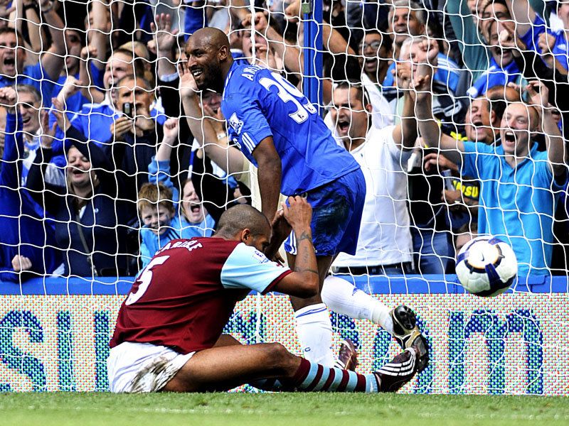 Nicolas-Anelka-Chelsea-Burnley-Premier-League_2353792