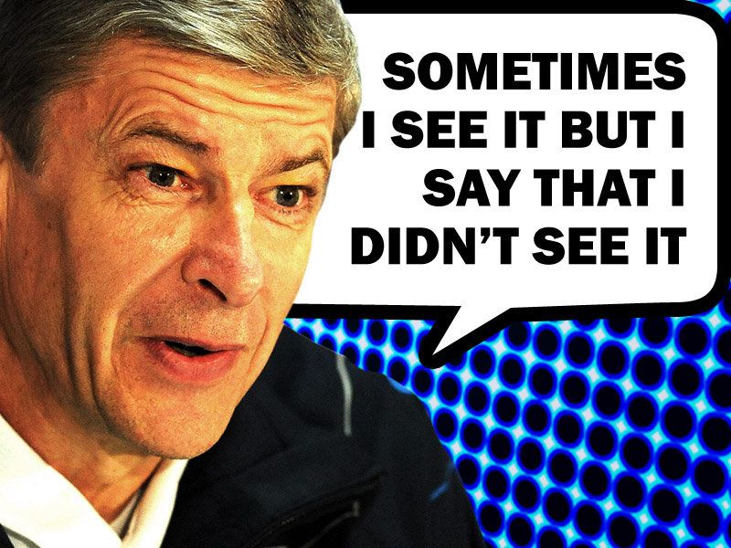 wenger