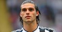 Carroll grabs late point