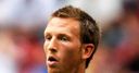 Collins relishing Stoke life Collins relishing Stoke life