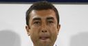 Di Matteo hails super-sub Koren