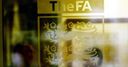 FA name new League chairman