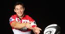 Sky Sports | Rugby Union News