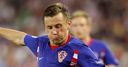 Group F round-up