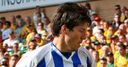 Carlisle v Colchester preview