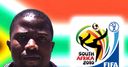 Africa's World Cup?