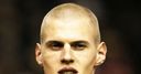 Benitez reveals Skrtel fears