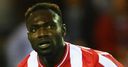Bruce - Mensah top-class Bruce - Mensah top-class