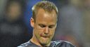Sky Sports | Football News