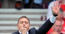 Forest v Peterborough preview