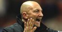 Holloway calls for consistency