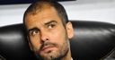 Are Barca blunter?