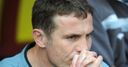 Charlton v Stockport preview Charlton v Stockport preview