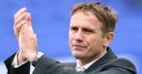 Millwall v Charlton preview