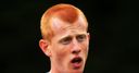 Scunthorpe v Plymouth preview
