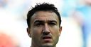 Bruce hails versatile Malbranque Bruce hails versatile Malbranque