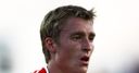 Darby set for Swindon