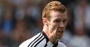 Pearson keeps Derby focus