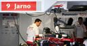Toyota statement