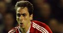 Yossi misses Lille trip