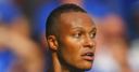 Kaboul aware of squad role