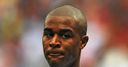 Knight calms England talk Knight calms England talk