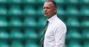 Sky Sports | Football News