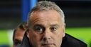 Cardiff handed deadline