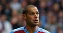 Sky Sports | Football News