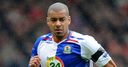 Reid open to Baggies stay Reid open to Baggies stay